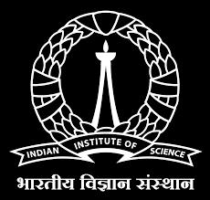 IISc