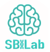 SBILab